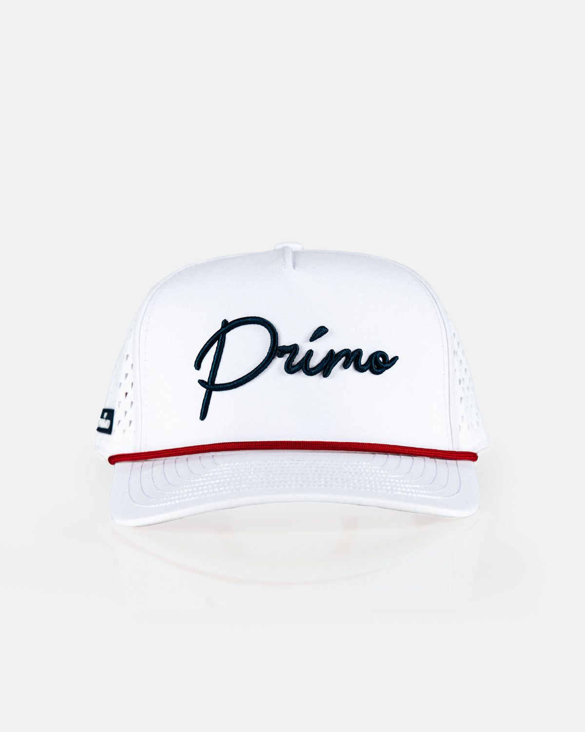 Primo Freedom Cursive Hat