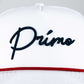 Primo Freedom Cursive Hat