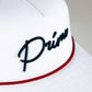 Primo Freedom Cursive Hat