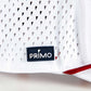 Primo Freedom Cursive Hat
