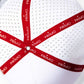 Primo Freedom Cursive Hat