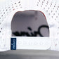 Primo Freedom Cursive Hat