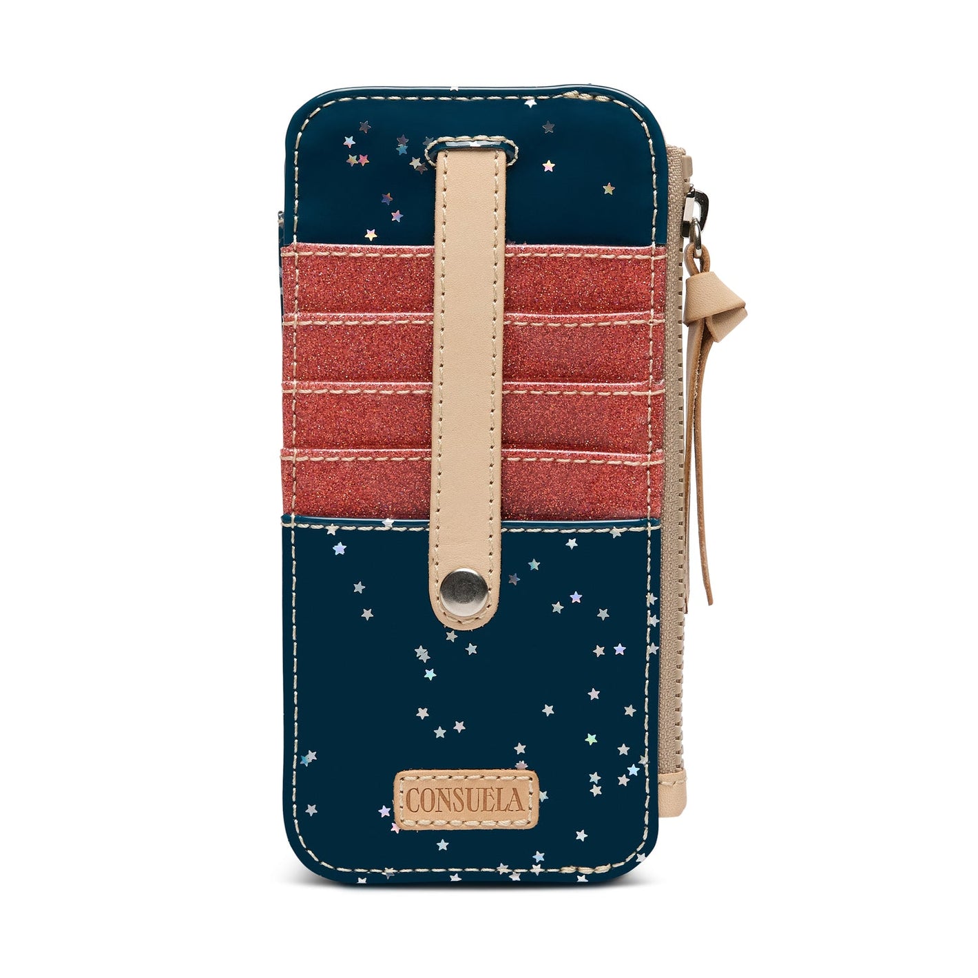 Nyla Card Holder Consuela