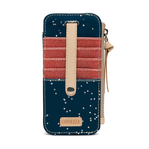 Nyla Card Holder Consuela