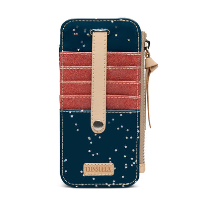 Nyla Card Holder Consuela