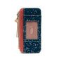 Nyla Card Holder Consuela