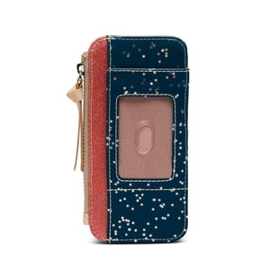 Nyla Card Holder Consuela