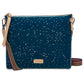 Nyla Downtown Crossbody Consuela
