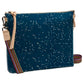 Nyla Downtown Crossbody Consuela