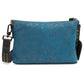 Nilo Midtown Crossbody Consuela