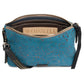Nilo Midtown Crossbody Consuela