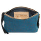 Nilo Midtown Crossbody Consuela