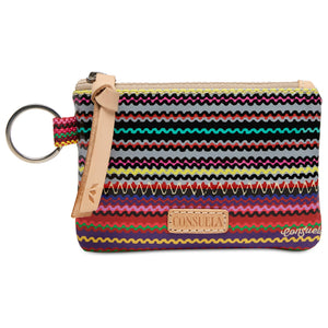 Reese Pouch Consuela