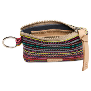 Reese Pouch Consuela