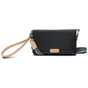 Diamond Uptown Crossbody Consuela