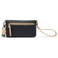 Diamond Uptown Crossbody Consuela