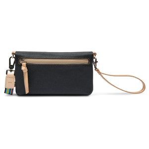 Diamond Uptown Crossbody Consuela