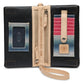 Diamond Uptown Crossbody Consuela