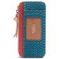 Indy Card Holder Consuela