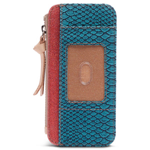 Indy Card Holder Consuela