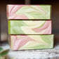 Baja Cactus Artisan Soap