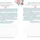 You Matter: A Devotional Journal for Women