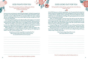 You Matter: A Devotional Journal for Women