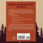 365 Encouraging Prayers for Men