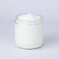 9oz Manuka Honey & Rosehip Tallow Body Butter