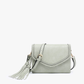 Sloane Whipstitch Crossbody