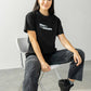 Disciples Unisex Tee