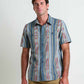 Smythy Short Sleeve Shirt