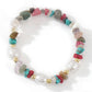 Beaded Bracelet