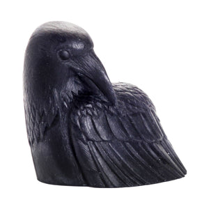 Spooky Fall Collection – Pure Beeswax Candles