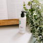 Eucalyptus Mint Moisturizing Hand Lotion