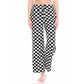 SALE Buttery Soft Print Pajama Pants with Drawstring