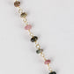 Ivory Tones Faire Trade Necklace