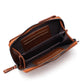 Wallet Crossbody Shoulder Bag