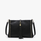 Marie Crossbody