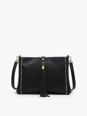 Marie Crossbody