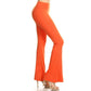 Buttery Soft High Waist Palazzo Pants