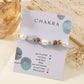 Beaded Bracelet
