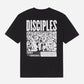 Disciples Unisex Tee