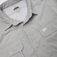 SALE Mountain Tech Shirt (Shark)