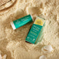 Baby Face Mineral Sunscreen Face Stick - SPF 40