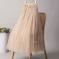 Tulle For Days Skirt