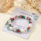 Beaded Bracelet
