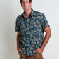 Fletch Short Sleeve Shirt