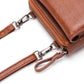 Wallet Crossbody Shoulder Bag