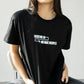Disciples Unisex Tee